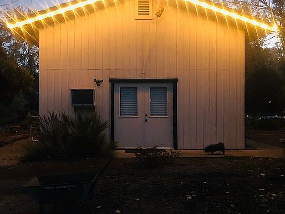 3rd image of 9548 Oakwilde Ave