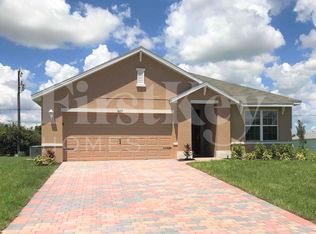 629 SW 25th Ter, Cape Coral, FL 33914