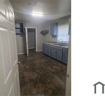 5th image of 1614 Penicault Dr