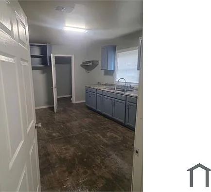 1614 Penicault Dr — Photo 5