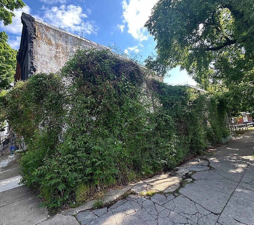 1st image of 2301 N Cleveland St