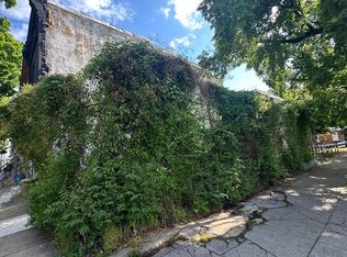 2301 N Cleveland St, Philadelphia, PA 19132