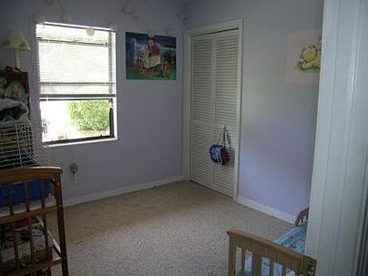 1st image of 4911 Stolls Ave