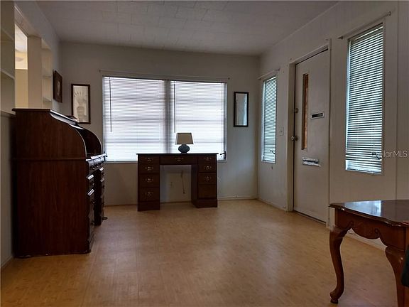 4th image of 4851 W Gandy Blvd Lot B12l35