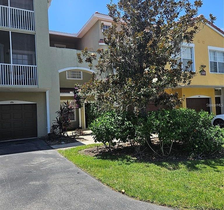 1st image of 5500 BENTGRASS DRIVE #6-112