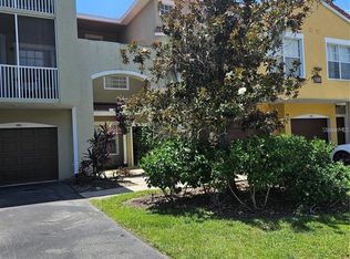 5500 BENTGRASS DRIVE #6-112, SARASOTA, FL 34235