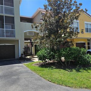 5500 BENTGRASS DRIVE #6-112, Sarasota, FL, 34235