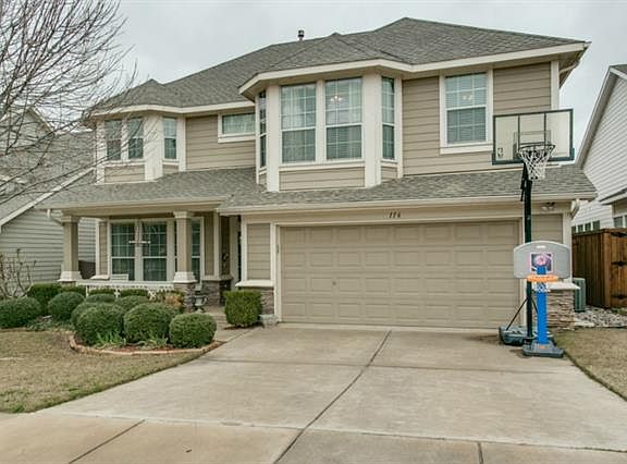 2nd image of 116 Nestlewood Ln