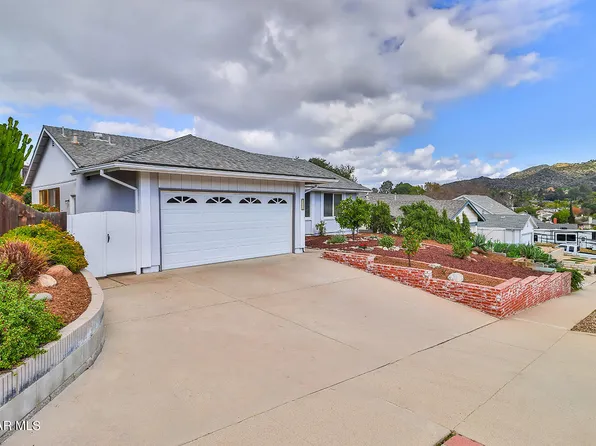 3245 Felton St, Newbury Park, CA 91320