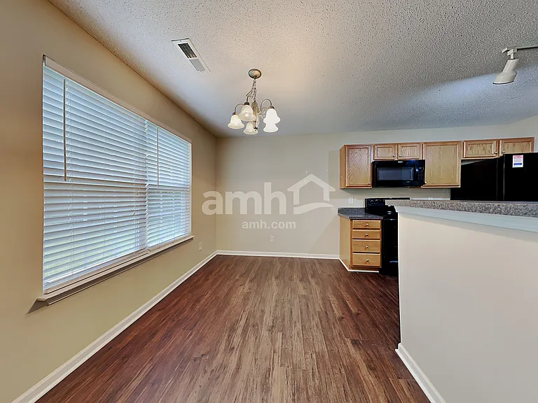2813 Alert Ct — Photo 5