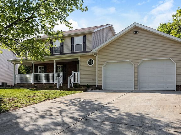 5th image of 11124 Leadenhall Ln