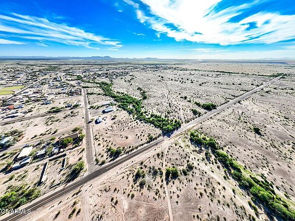 4th image of 0 W Indian Road #1