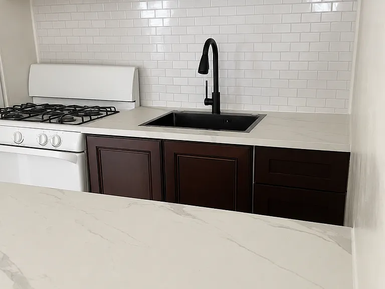 97 Fairmount Ave #1 — Photo 2
