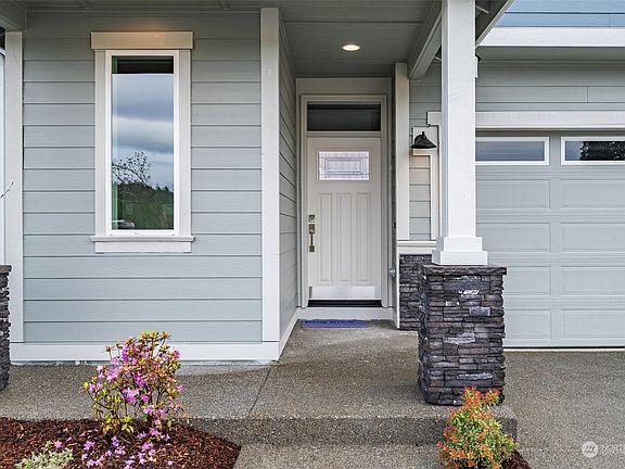 2nd image of 7362 Mirasett Street SW Lot21