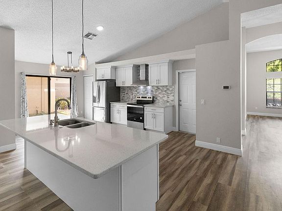4th image of 9147 JIMINEZ DRIVE