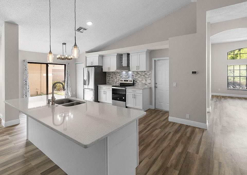 1st image of 9147 JIMINEZ DRIVE