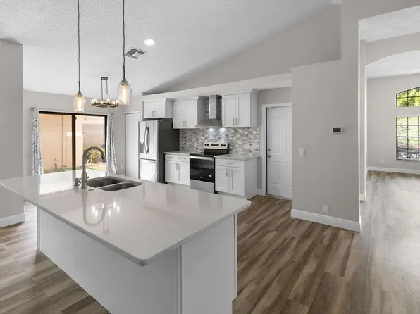 9147 JIMINEZ DRIVE, HUDSON, FL 34669