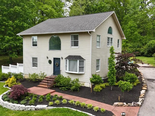9695 Loveland Madeira Rd, Loveland, OH 45140