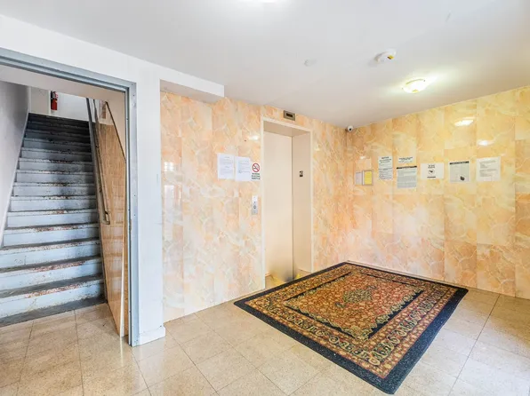 112-26 38th Avenue image 4 of 16