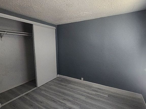 5th image of 4976 Stanley Ave Trlr 43