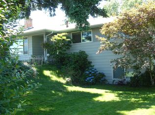 853 Hoquiam Ave NE, Renton, WA 98059