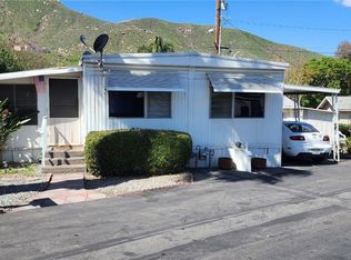 2751 Reche Canyon Rd SPC 40, Colton, CA 92324