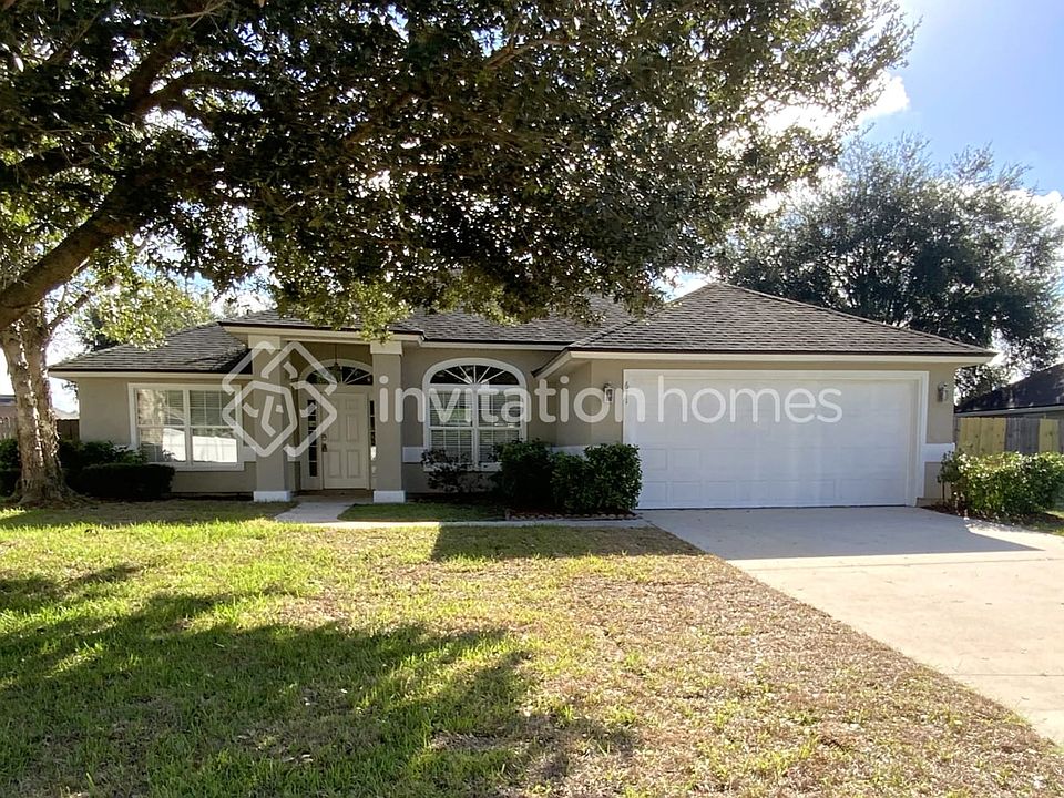 1st image of 671 Mandy Oaks Dr