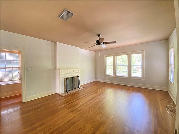 5th image of 609 Texas Ave #A
