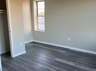 501 Magnolia Ave #3B, Elizabethport, NJ 07206