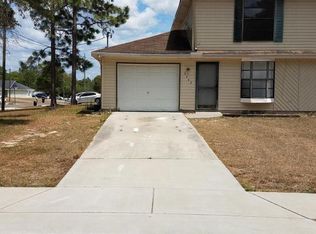 3460 Jason Rd, Spring Hill, FL 34608