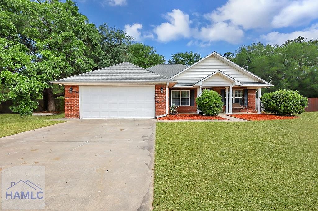 b8dedaa4633a98ef430958830865c7