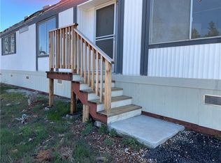 1363 Garnet Ln, Paradise, CA 95969