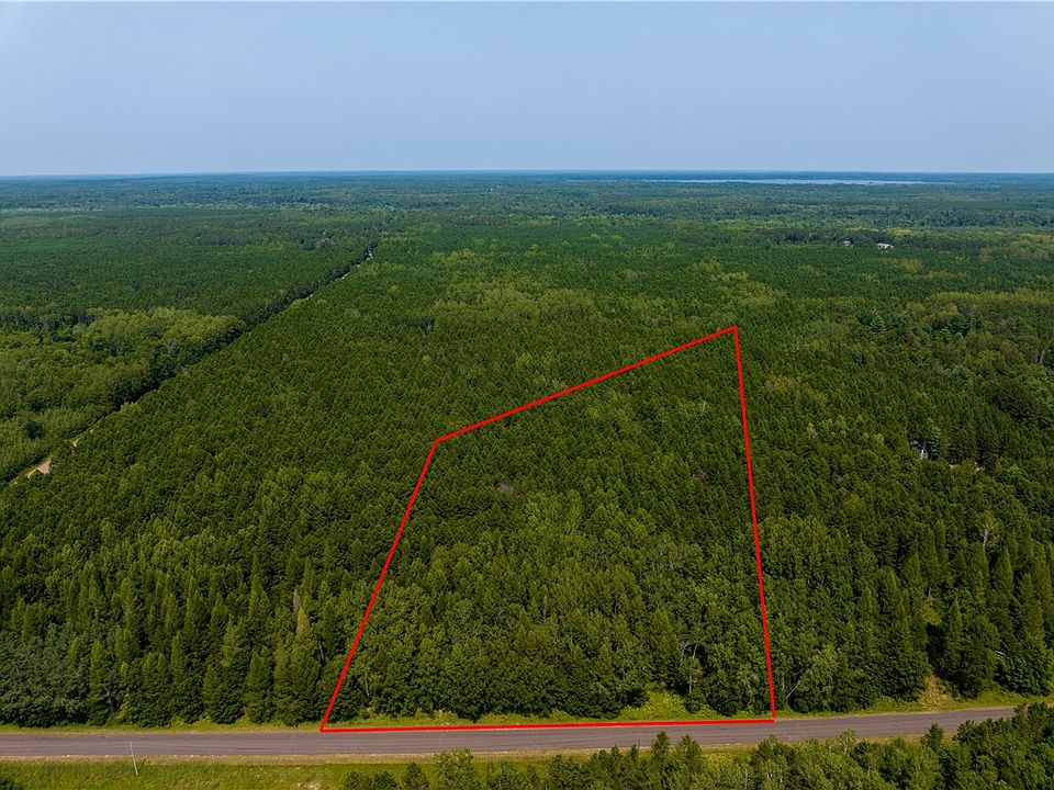 1st image of Lot 5 Black Brook Road