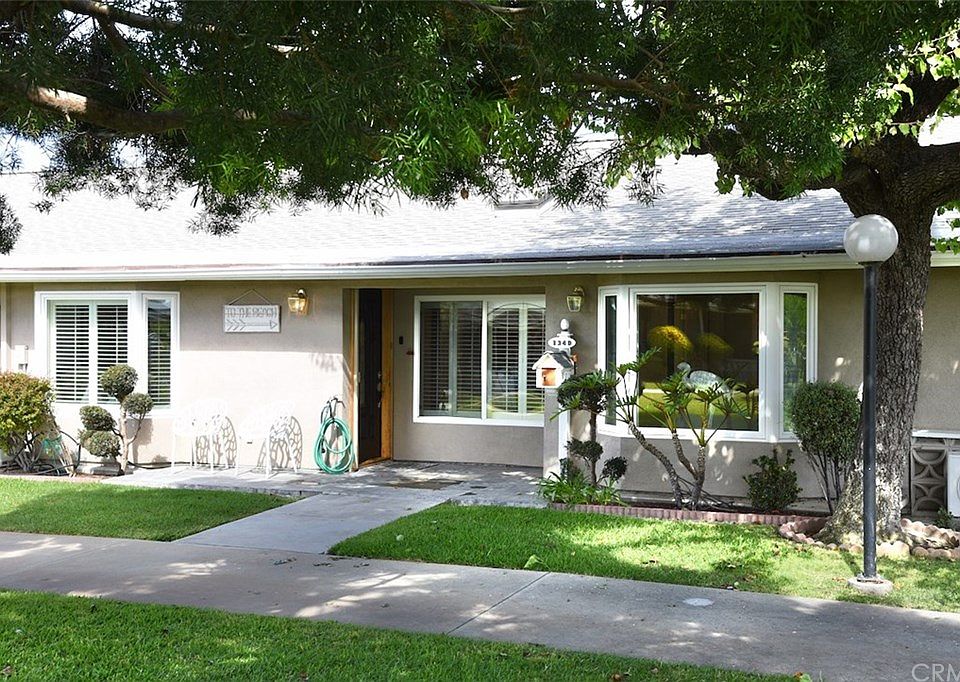 1st image of 13431 Danbury Ln #134D