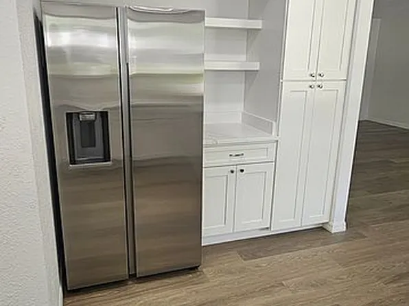 10842 SW 90th Ct, Ocala, FL 34481