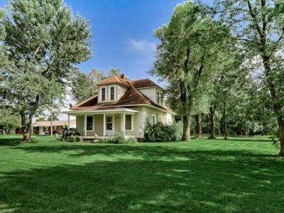 906 E New Hope Rd, Rogers, AR, 72758