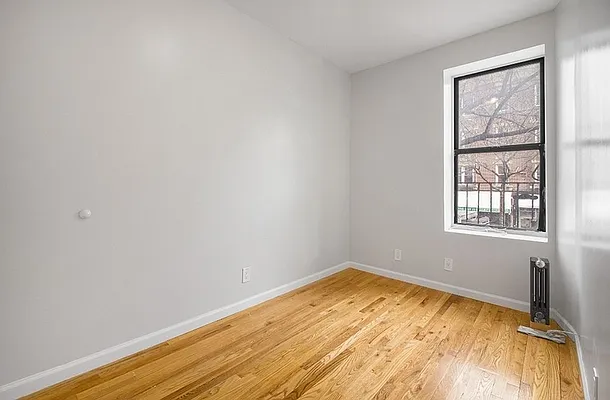 Rented by Simply Brooklyn Realty Inc | media 12