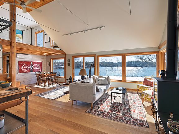 4th image of 59 Greenland Cove Road