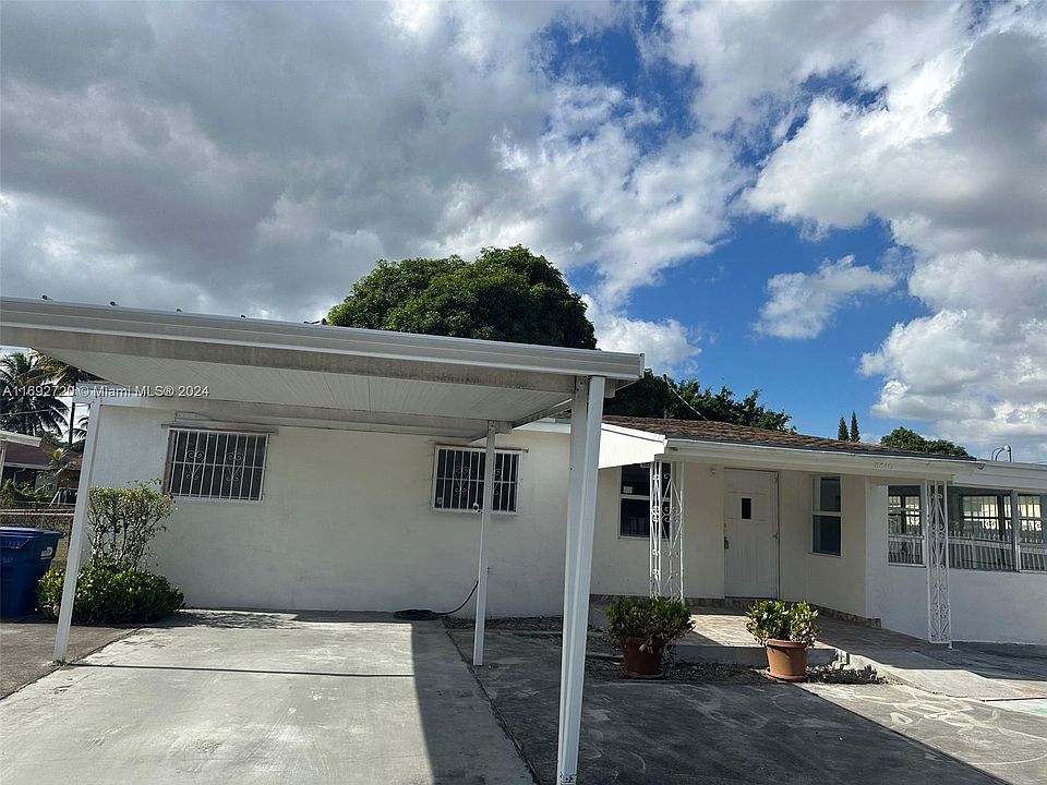 1st image of 8840 NW 17th Ave