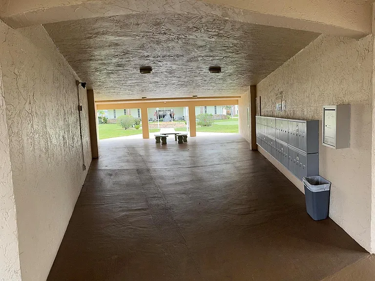700 Village Green Ct #302 — Photo 19