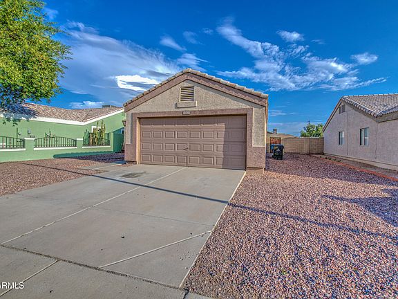 2nd image of 8313 W MULBERRY Drive