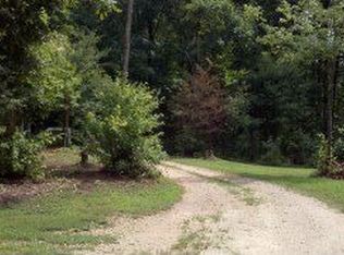 116 Beech Cv, Youngsville, NC 27596