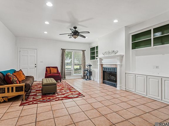 3rd image of 13287 Drude Dr