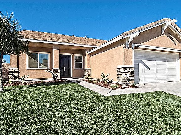 2nd image of 31418 Janelle Ln