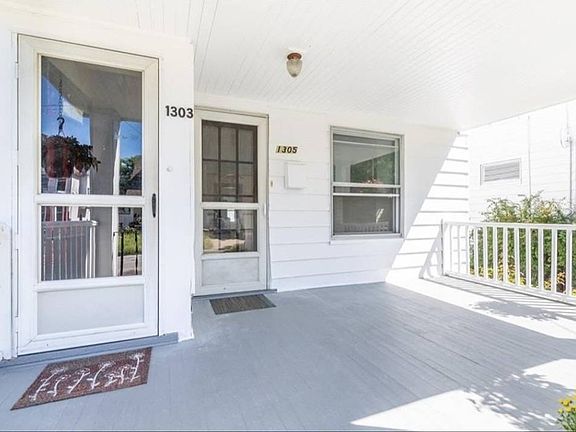 2nd image of 1303 Lakeland Ave #1303