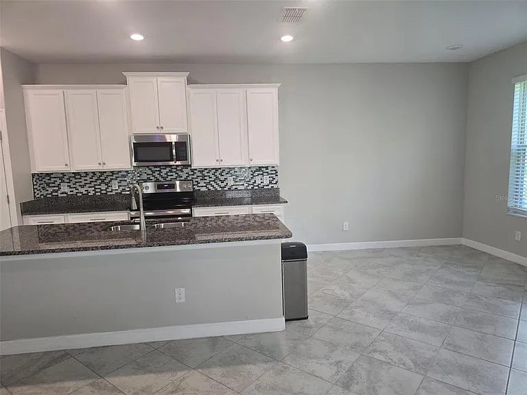 10072 Corso Milano Dr — Photo 15