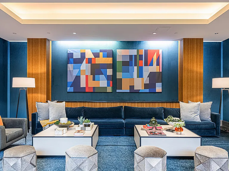 Venue Brookwood Apartments — Photo 23