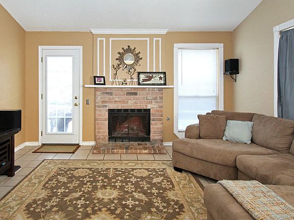 2nd image of 9322 Tifton Dr