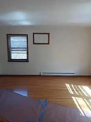 Forest Ave — Photo 6