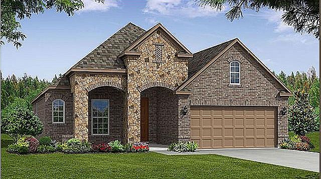 1st image of 3401 Glen Crest Ln